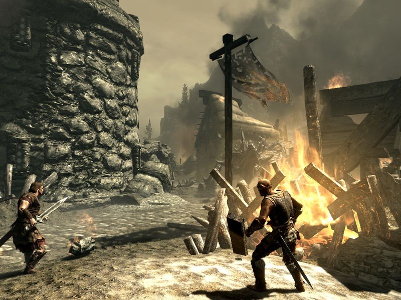 Datei:Angriff auf Helgen.jpg