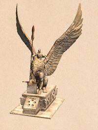 BL Gründerstatue.jpg