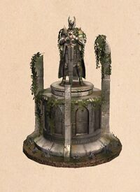 BL Statue eines Ayleidenkriegers.jpg