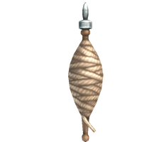 CA Icon Stahlspindel.png