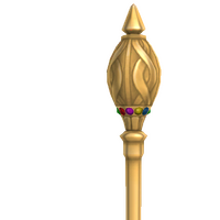 CA Icon Zwergisches Zepter.png