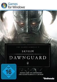Dawnguard Verpackung.jpg