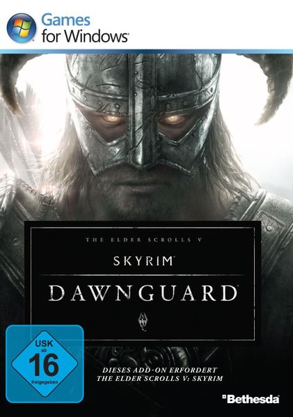 Datei:Dawnguard Verpackung.jpg