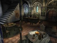 Der Futtertrog Innen.jpg