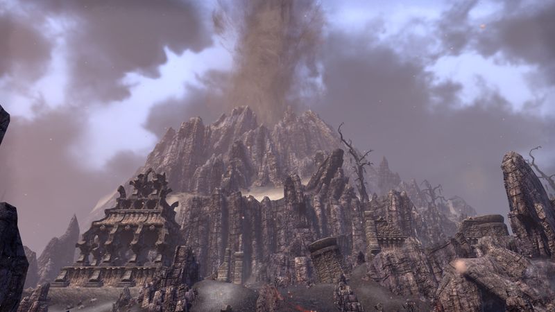 Datei:ESO Aschberg.jpg