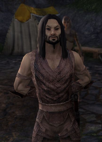 Datei:ESO Cirtor.jpg