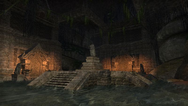 Datei:ESO Do'Krin-Tempel -Heiligtum.jpg