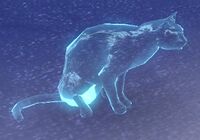 ESO Geisterhafte Hauskatze.jpg