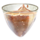 ESO Icon Fischleim.png