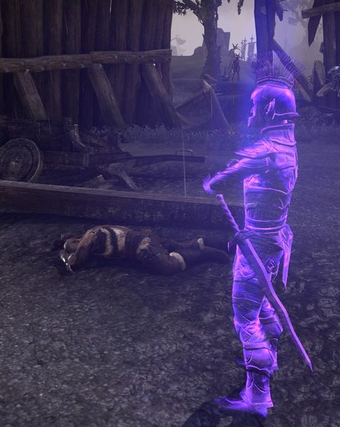 Datei:ESO Karge Ebene - Soldat.jpg