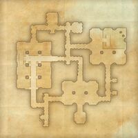 ESO Karte Obsidiannarbe.jpg