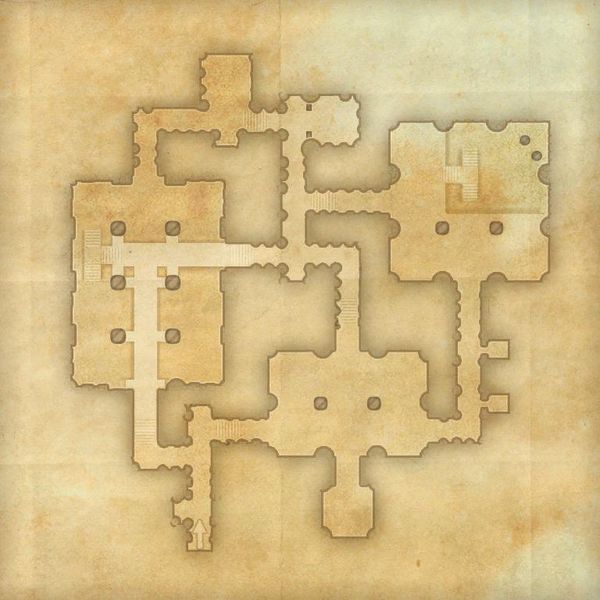 Datei:ESO Karte Obsidiannarbe.jpg