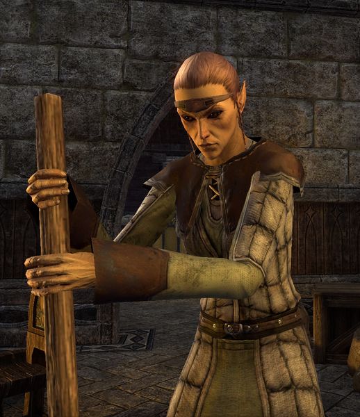 Datei:ESO Nirilrel.jpg