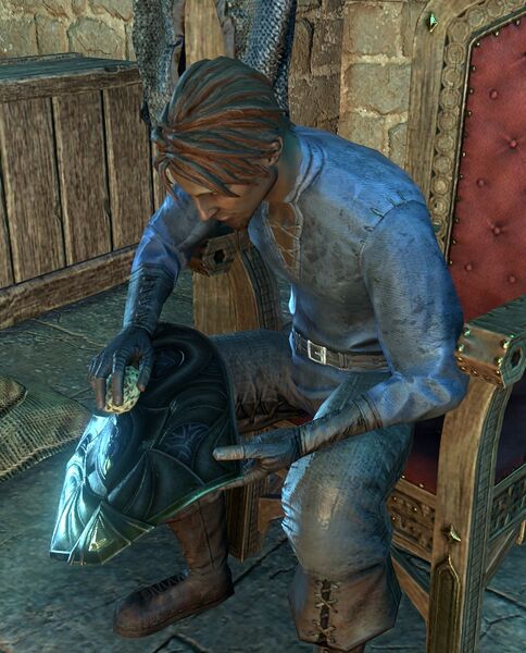 Datei:ESO Qubon.jpg