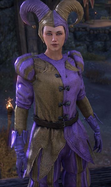 Datei:ESO Rozette der Tunichtgut.jpg