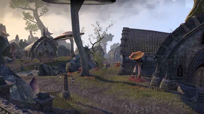 Datei:ESO Selfora.jpg