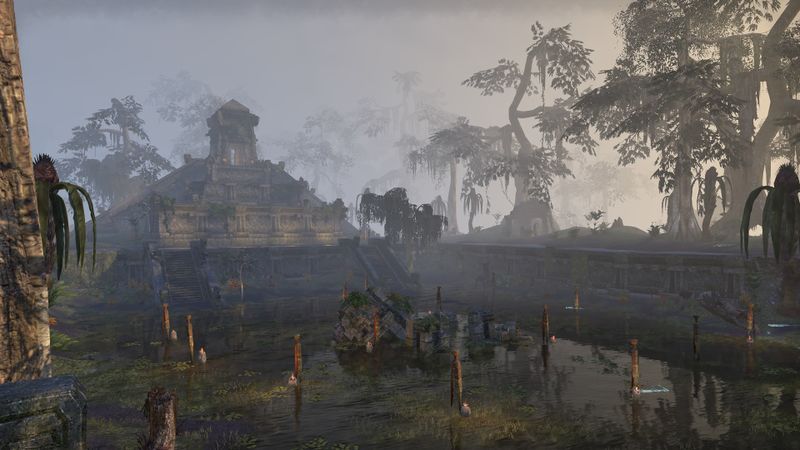 Datei:ESO Tiefgräber.jpg