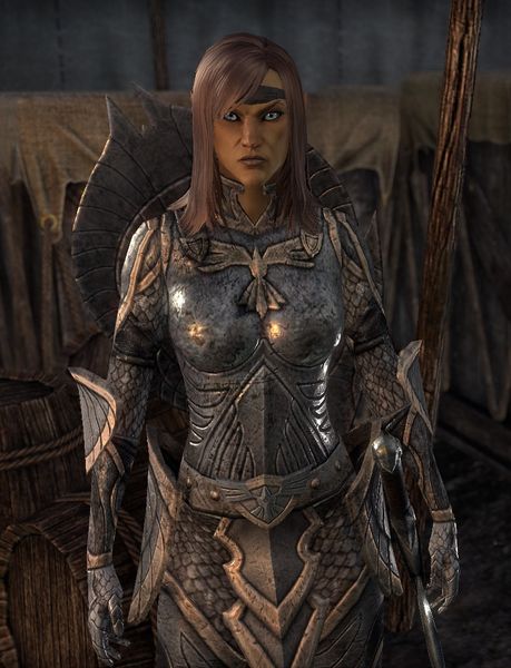 Datei:ESO Vantorwen.jpg