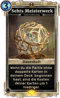 LG Karte Sehts Meisterwerk.png