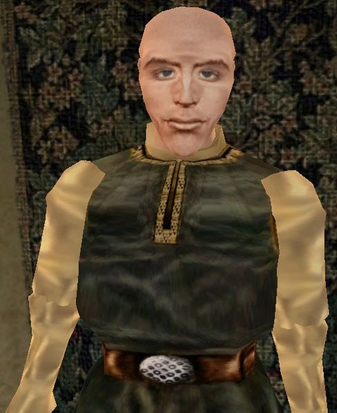 Datei:MW Raflod der Prahler.jpg