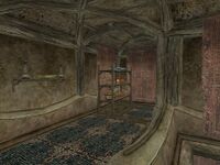 MW Tsiyas Haus OG.jpg