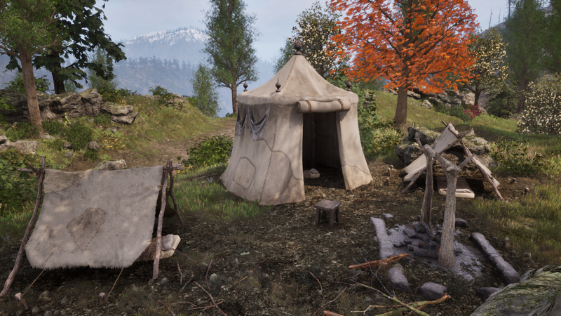 Datei:OBR Ra'sava-Lager.png