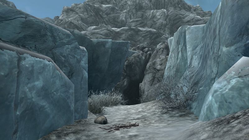 Datei:SR Höhle am Hobswasserfall.jpg