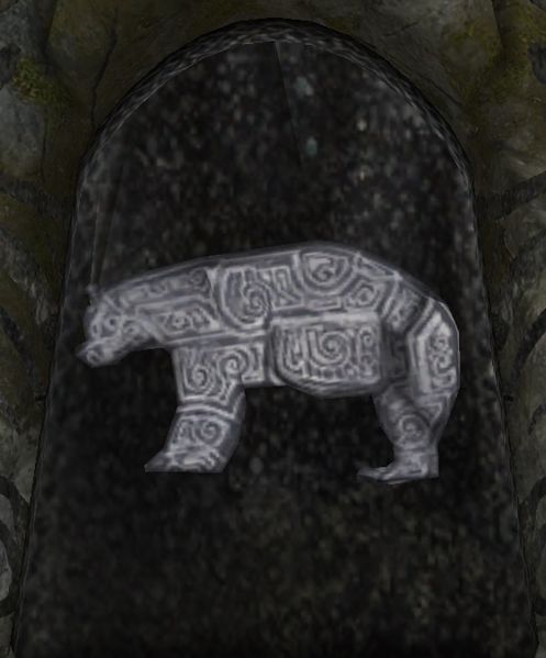 Datei:SR Totem Bär.jpg