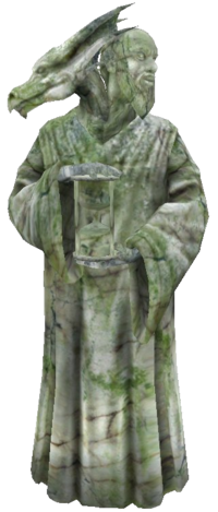 Akatosh Statue.png
