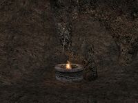 Berandas-Hängende Leiche.JPG