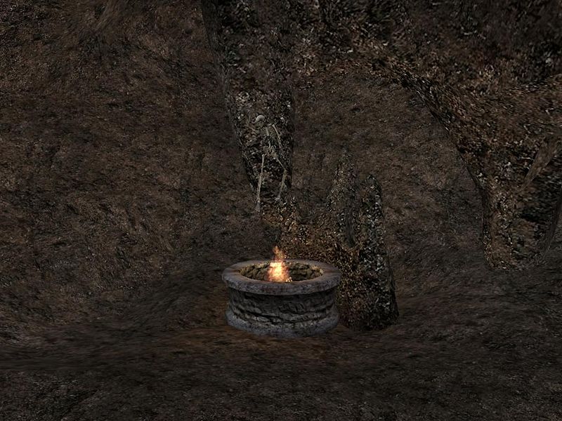 Datei:Berandas-Hängende Leiche.JPG