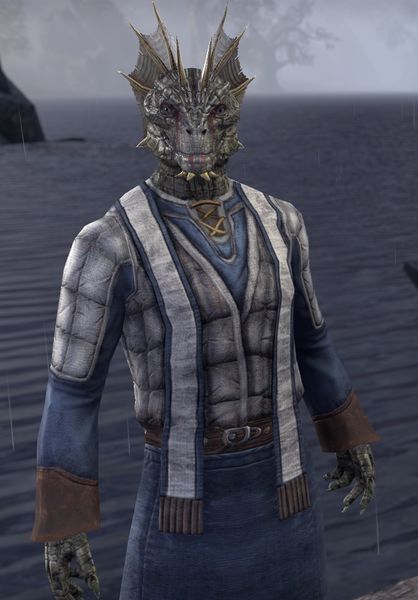 Datei:ESO Läuft-im-Schatten.jpg