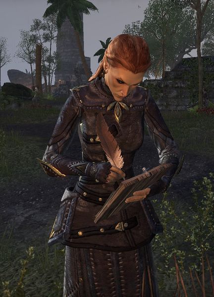 Datei:ESO Lainirdawen.jpg