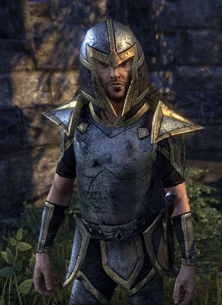 Datei:ESO Späher Fironthor.jpg