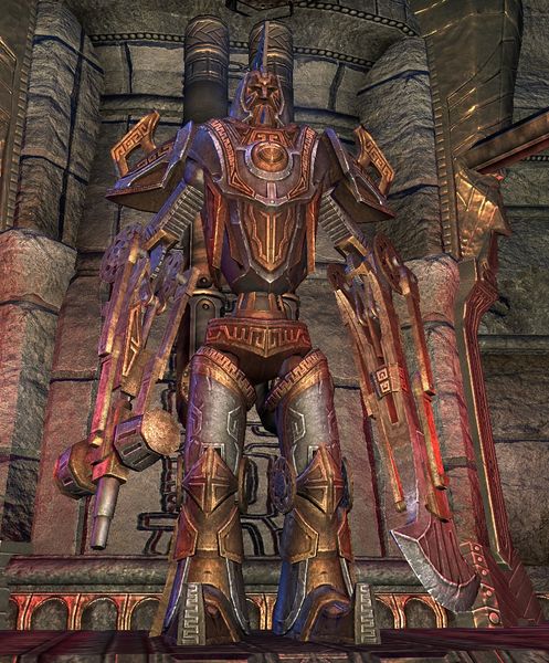 Datei:ESO Thzallek Eft.jpg