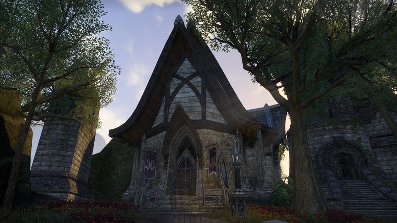 Datei:ESO Waldheim - Jungfernwacht.jpg