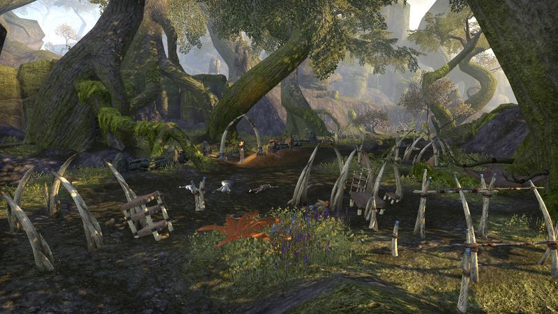 Datei:ESO Wildingslauf.jpg