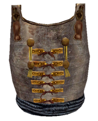 Klingen-Brustharnisch.png
