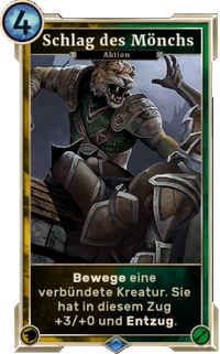 LG Karte Schlag des Mönchs.png