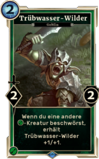 LG Karte Trübwasser-Wilder.png