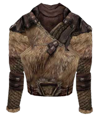 BM Gewöhnliches Hemd2.png