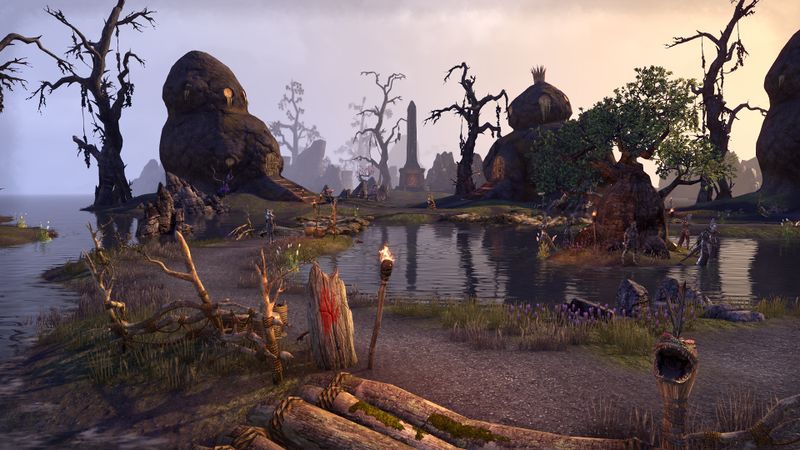 Datei:ESO Ebenherz - argonisches Viertel.jpg