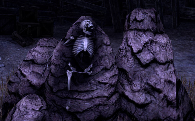 Datei:ESO Emorys felsiges Grab.jpg