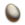 ESO Icon justice stolen egg 001.png