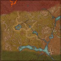 ESO Karte Das Planetarium.jpg