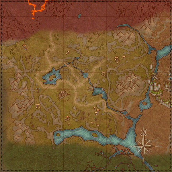 Datei:ESO Karte Das Planetarium.jpg