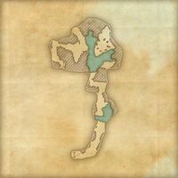 ESO Karte Orkaninsel Südwesten.jpg