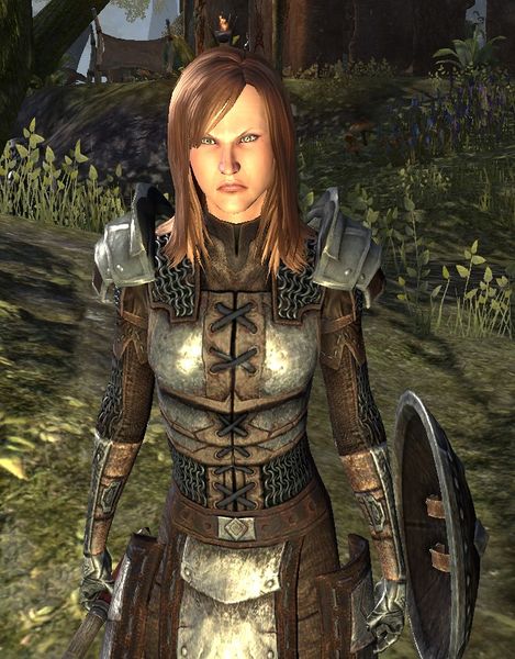 Datei:ESO Kommandantin Concordia.jpg