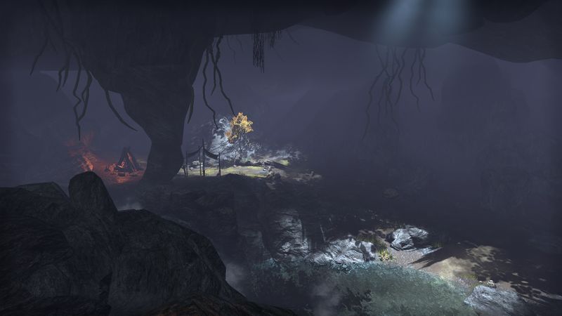 Datei:ESO Löwengrube - Riesenbruch.jpg