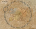 Vorschaubild für Datei:ESO Weltkarte One Tamriel.jpg